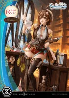 Prime 1 Studio Ultimate Premium Masterline Atelier Ryza 3: Alchemist of the End & the Secret Key Ryza Ultimate Bonus Version - Atelier Ryza - photo 36