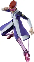 GOOD SMILE COMPANY PLAMATEA Straight Cougar - s-CRY-ed - photo 11
