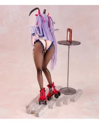 Rocket Boy Twintail-chan - 18+ - photo 3