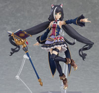 figma Karyl 2