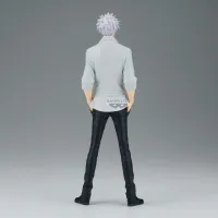 BANDAI JUJUTSU KAISEN KING OF ARTIST SATORU GOJO-Hidden Inventory･Premature Death-Ⅱ - Jujutsu Kaisen - photo 2