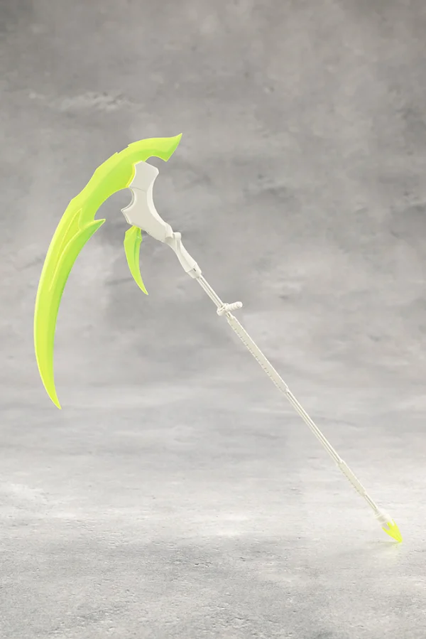 KOTOBUKIYA METAMORPHOSE UNIT CURSE REAPER - Megalomaria