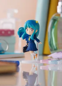 PLUM PMOA Mini-Figure LUM(School uniformVer.) - Urusei Yatsura - photo 12