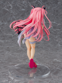 Tamano Kedama 1/6 Succubas Rurumu Valentine ver. 5