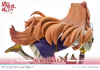 PRISMA WING The Rising of the Shield Hero Season 2 Raphtalia 1/7 Scale Pre-Painted Figure 13