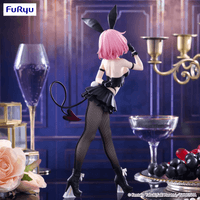To Love Ru Darkness BiCute Bunnies Figure -Momo Belia Deviluke- 2