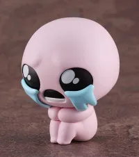 GOOD SMILE COMPANY Nendoroid Isaac - The Binding of Isaac - photo 2