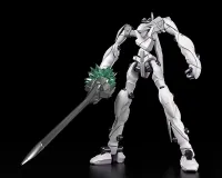 GOOD SMILE COMPANY MODEROID Fafner Mark Sein（re-run） - Fafner in the Azure THE BEYOND - photo 4