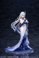 Gift+ 1/8 Skirk: Gathering Ver.		 9