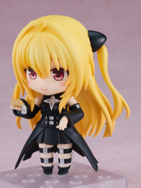 Nendoroid Golden Darkness 2.0 4
