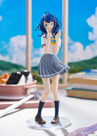POP UP PARADE Anna Yanami L Size 6