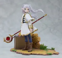 GOOD SMILE COMPANY Frieren: Magic of the Eventide Glow - Frieren: Beyond Journey's End - photo 7