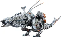 GOOD SMILE COMPANY MODEROID Thunderjaw - Horizon Forbidden West - photo 8