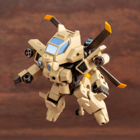 EVG-R01 JYRO-N 1