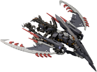 WINDFALL NIGHT STALKERS Ver. 14