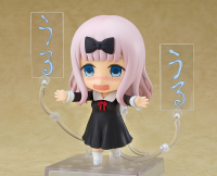 Nendoroid Chika Fujiwara(re-run) 4