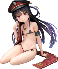 Hachiroku 2