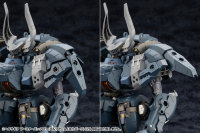 HEXA GEAR BOOSTER PACK 015 BULKARMλ JACKAL ENHANCE UNIT 12