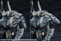 KOTOBUKIYA HEXA GEAR BOOSTER PACK 015 BULKARMλ JACKAL ENHANCE UNIT - HEXA GEAR - photo 12