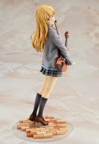 Kaori Miyazono(3rd-run) 3