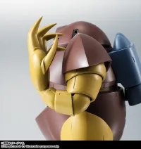 TAMASHII NATIONS <Side MS> MSM-03 Gogg ver. A.N.I.M.E. "Mobile Suit Gundam", TAMASHII NATIONS ROBOT SPIRITS - Mobile Suit Gundam - photo 8