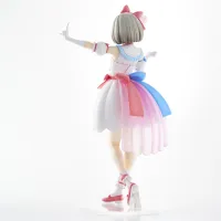 Union Creative Love Live! Superstar!! Keke Tang Tiny Stars ver. 1/6 Complete Figure			 - Love Live! - photo 4
