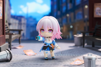 Nendoroid March 7th 11
