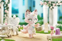 Good Smile Arts Shanghai Nendoroid Dyana - FLUFFY LAND - photo 8