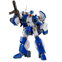 RIOBOT 1/48 LEGIOSS ETA 2