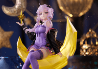 Yuzuki Yukari 20