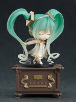 Nendoroid Hatsune Miku: Symphony 5th Anniversary Ver. 2