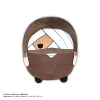 MAX LIMITED Nintama Rantarou FUWA KORORIN - Nintama Rantaro - photo 2