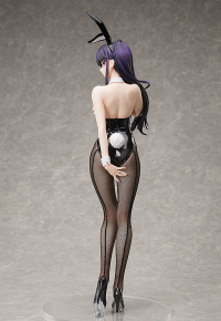 Shoko Komi: Bunny Ver. 3