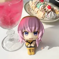 MegaHouse Lookup Megurine Luka - Character Vocal Series - photo 7