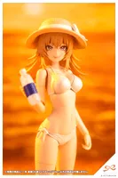 KOTOBUKIYA Seira Ichijo【Swim Style】Hair Arrange Ver. - SOUSAISHOJOTEIEN - photo 8