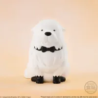 BANDAI Spy x Family Relaxing Mascot - SPY x FAMILY - photo 6