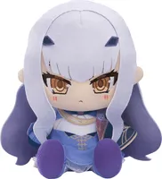 GOOD SMILE COMPANY Chocopuni Plushie Lancer/Mélusine - Fate/Grand Order - photo 2