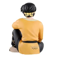 BANDAI Ranma 1/2 Ryoga Hibiki FIGURE - Ranma 1/2 - photo 6