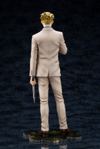 ARTFX J Kento Nanami 3