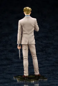 KOTOBUKIYA ARTFX J Kento Nanami - Jujutsu Kaisen - photo 3