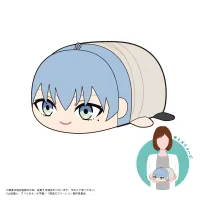 MAX LIMITED POTE KORO MASCOT M SIZE (D) - Frieren: Beyond Journey's End - photo 1