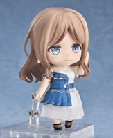 Nendoroid Soyo Nagasaki 4