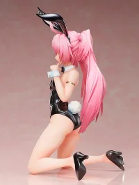 FREEing Millim: Bare Leg Bunny Ver. - That Time I Got Reincarnated as a Slime - photo 5