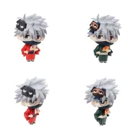 MegaHouse Naruto 10th Anniversary Ver. - NARUTO - photo 6