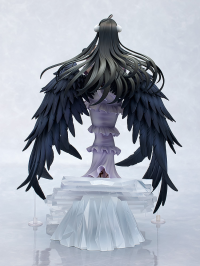 Albedo 10th Anniversary so-bin ver. 10