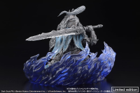 ARTORIAS of The Abyss [LIMITED] 5