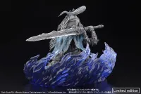 ArtSpirits ARTORIAS of The Abyss [LIMITED] - Dark Souls - photo 5
