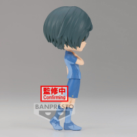 Rin Itoshi (ver. B) 3