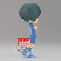 BANDAI Rin Itoshi (ver. B) - BLUE LOCK - photo 3