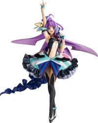 GOOD SMILE COMPANY PLAMAX MF-11: minimum factory Mikumo Guynemer(re-run) - Macross - photo 2